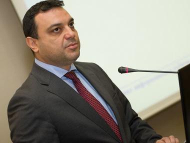 Московски: До края на 2018 г. БДЖ ще погаси задълженията си