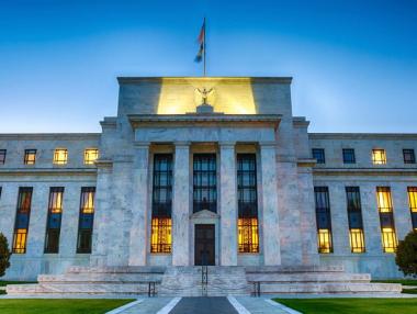 Пазарите в очакване на решението на Фед за лихвите