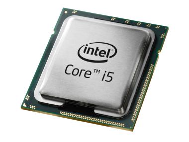 Intel загуби лидерската си позиция при компютърните чипове
