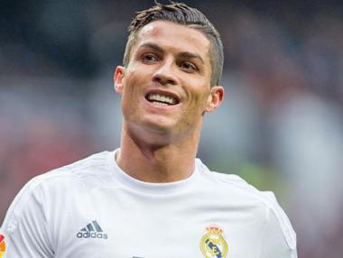 Кристиано Роналдо ще отговаря пред съда за данъчни измами