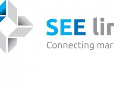 Борсата в Баня Лука вече е свързана със SEE Link