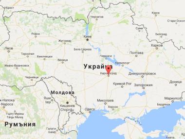 България открива ново почетно консулство в Украйна