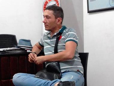 Арестуваха българин, хакнал банковата сметка на Бил Гейтс