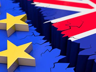 В ЕС смятат, че Великобритания нарочно действа хаотично по Brexit