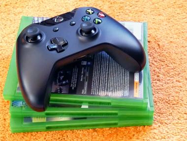 Spotify вече ще е достъпна и на конзолата Xbox One