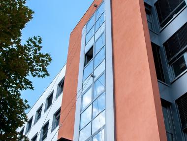 Щастливият потребител е това, което прави една компания успешна