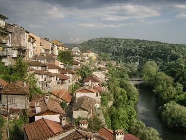 България в Топ 15 на страните, най-желани за втори дом