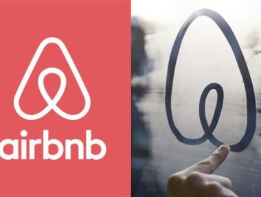 Airbnb свали 1000 незаконни обяви за имоти под наем в Барселона