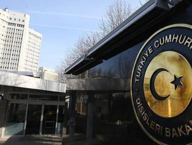 Турция настоява от Германия да екстрадира заподозрян за опита за преврат