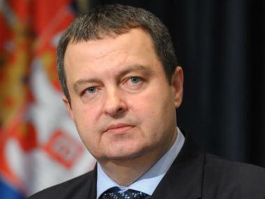 И Сърбия може да поиска смяна на името на Македония