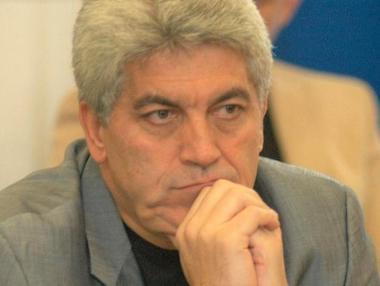 ЗК „Надежда“ смята, че КФН е отнела лиценза й незаконосъобразно