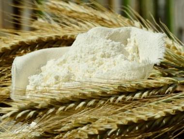 България вече може да изнася растителни продукти за Виетнам