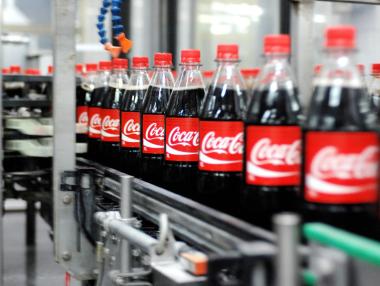 Coca-Cola дава $1 млн. награда за намиране на алтернатива на захарта