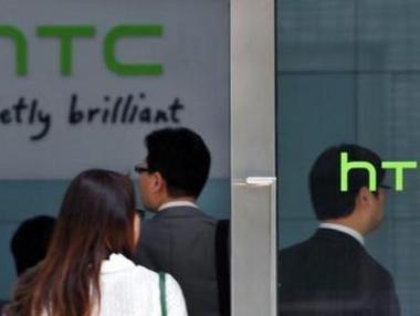 HTC обмисля продажба на VR звеното или на целия си бизнес