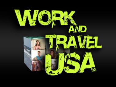 Тръмп ограничава визовата програма work&travel