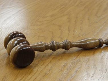 Определиха съдията по делото срещу Дянков и Трайков