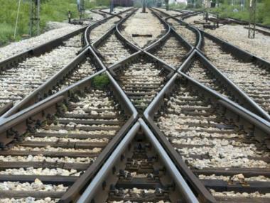 Гърция ще инвестира 4 млрд. евро в жп коридора Солун - Русе