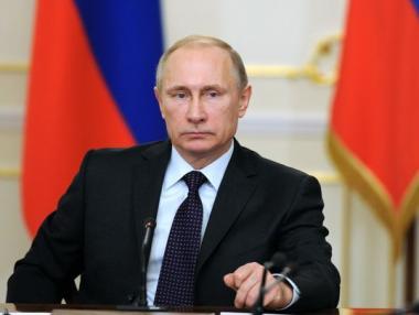 Путин: Ситуацията със Северна Корея може да доведе до „глобална катастрофа“