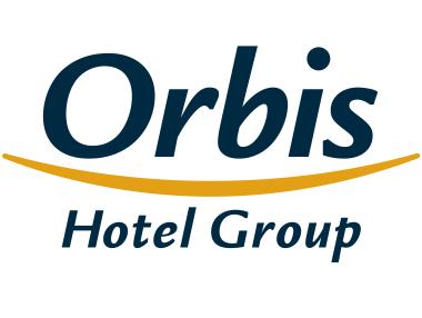 Хотелска група Orbis отваря 8 нови хотела в Източна Европа