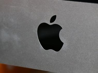 Акциите на Apple скочиха преди голямото „iPhone събитие“ днес