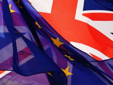 Започва разследване за състоянието на преговорите по Brexit