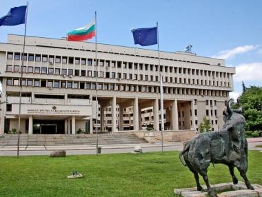 България призова Украйна да не ограничава обучението на майчин език