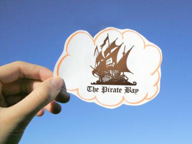 The Pirate Bay „заема“ процесорите на посетителите си за добив на криптовалута