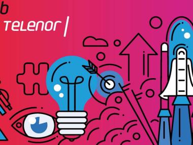 Telenor обяви годишната си стажантска програма