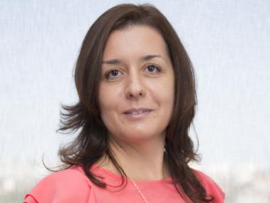 Endava избра София заради разнообразието от технологии и професионалистите