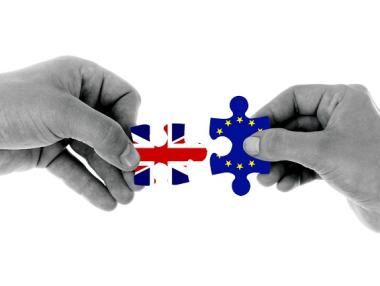 Какво очаква българите на Острова след Brexit