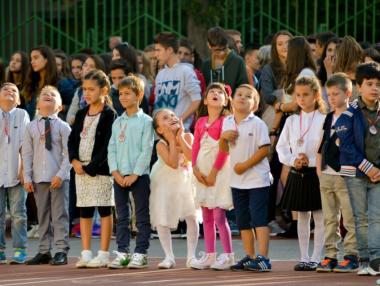 Предучилищната от 4-годишна възраст ли ще оправи образованието