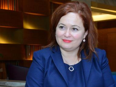 Газовата връзка с Гърция ще бъде изградена в срок