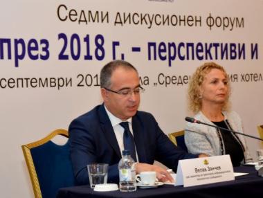 До края на годината НКЖИ обявява търгове за рехабилитация на два жп участъка