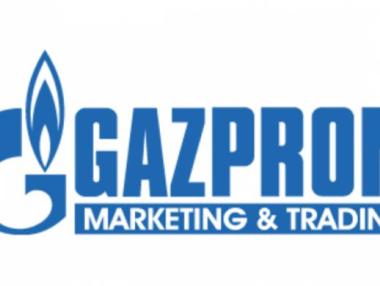 „Газпром” обяви плановете си за доставка на природен газ в Гана