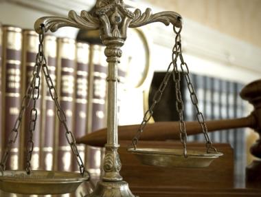 Успехът на ЧСИ - индивидуален подход или нормативни промени?