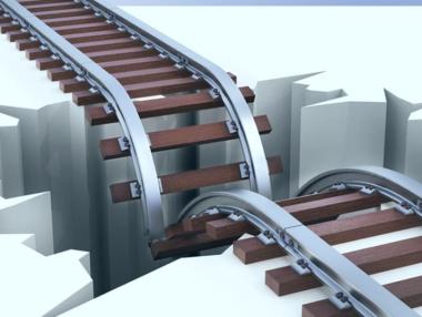 За 10 години в сивата икономика са потънали 22.6 млрд. лв.