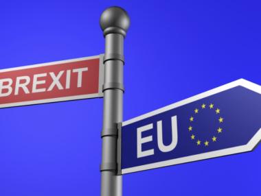 Десетки хиляди британци кандидатстват за гражданство в ЕС заради Brexit