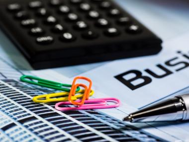 Минималните осигурителни доходи стават още по-безсмислени