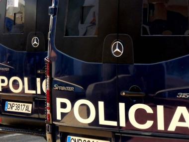 Пострадалите при сблъсъците в Каталуния се увеличиха до над 460 (обновена)