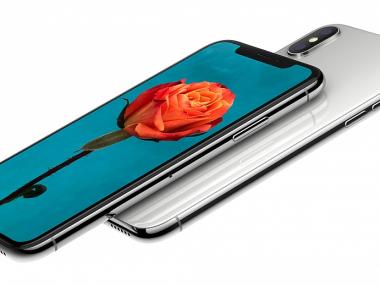 Samsung ще прибира по $110 от продажбата на всеки iPhone X