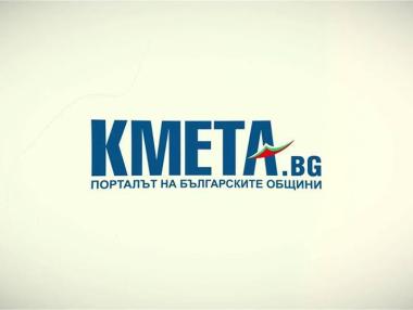 KMETA.bg раздаде 117 грамоти „Кмет на годината“ за 5 години