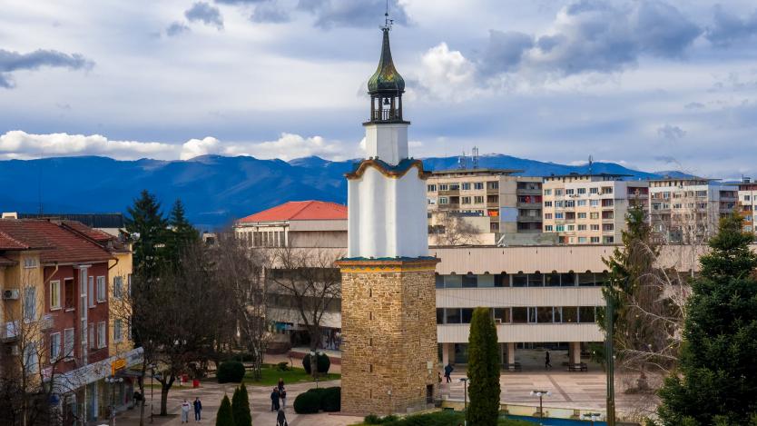 Wikipedia ще помага на Ботевград да привлича туристи