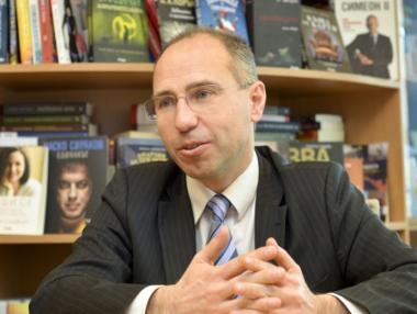 Границите в Европейския съюз постепенно изчезват