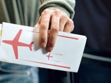 Поскъпват ли евтините полети в Европа след кризата с Ryanair