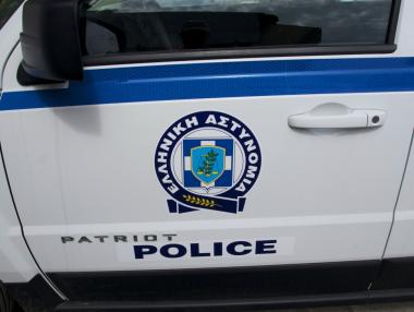 Гърция арестува шестима българи, прекарвали нелегални мигранти