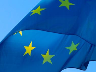 ЕС разшири санкциите срещу Северна Корея