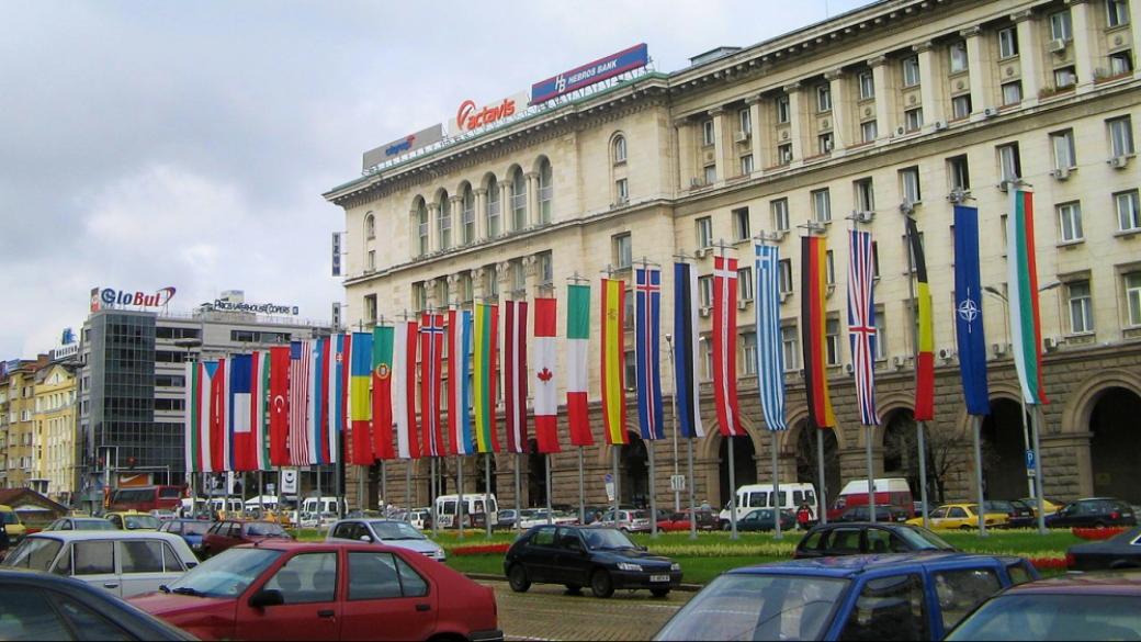 България ще домакинства среща на страните от Западните Балкани