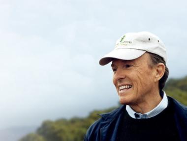 Доналд, но не Тръмп, е най-богатият магнат в недвижимите имоти в САЩ