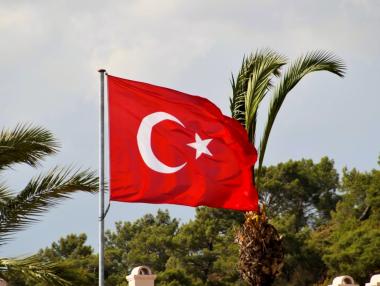 Анкара премахва университетските такси за турци от България и Западна Тракия