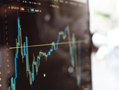 Нови рекорди при американските акции